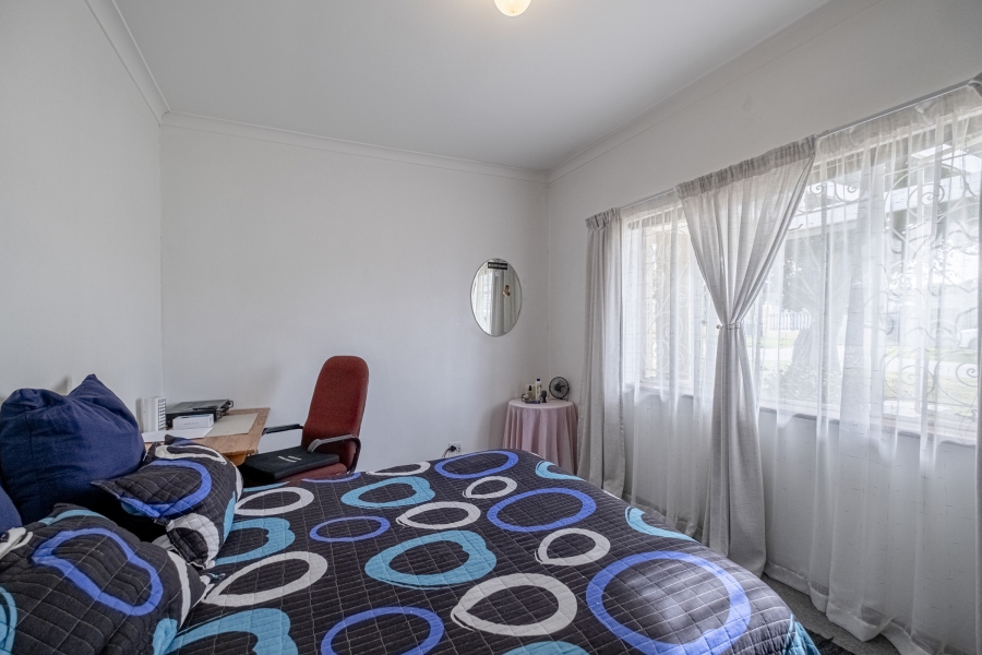 4 Bedroom Property for Sale in Cotswold Eastern Cape